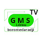 G M S TV 