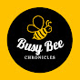 Busy Bee Chronicles