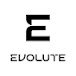 EVOLUTE