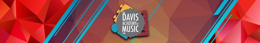 The Davis Academy of Music