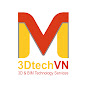 3DtechVN