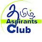 TAC - Tamil Aspirants Club