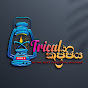 Trical කුප්පිය