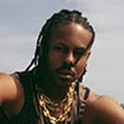 LADIPOE