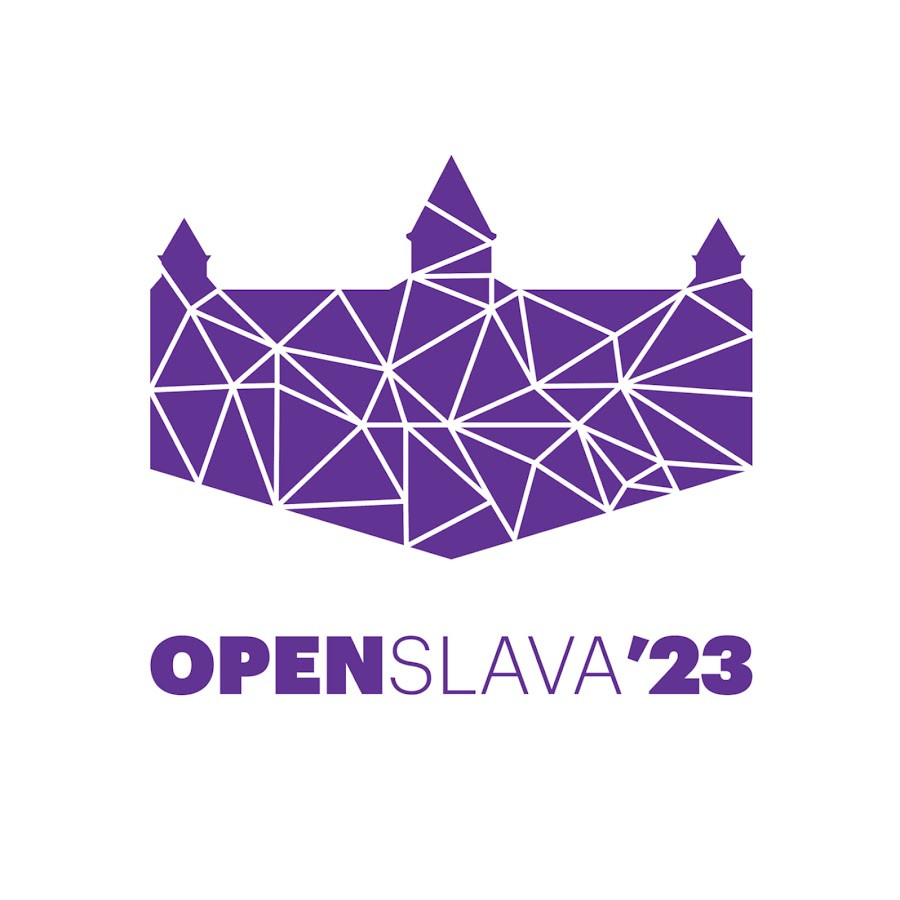 OpenSlava