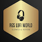 rgs lofi world
