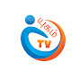 yugam TV