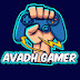 Avadh gamer