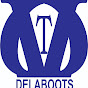 Delaboots Entertainment