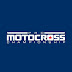 logo Pro Motocross Championship