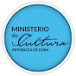 CREART: Ministerio de Cultura  de Cuba