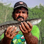 BN fishing telugu