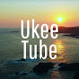 UkeeTube