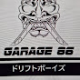 Garage86