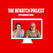 The Rewatch Project with Hannah and Mike 