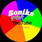 Sonika Bundeli YouTube channel