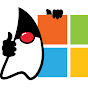 Microsoft for Java Developers