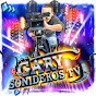 GARYSONIDEROSTV