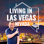 Living in Las Vegas Nevada