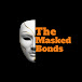 The Masked Bonds 