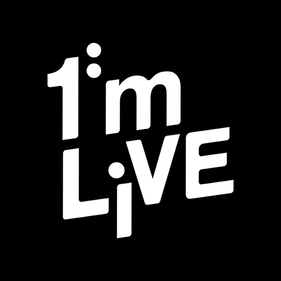 Im LIVE | 아임라이브