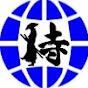 Samurai League Official