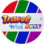 Travel with THVL