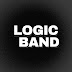 Logic Band