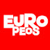 Europeos sport