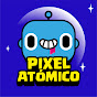 Pixel Atómico