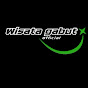 Wisata gabut official