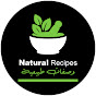 Top Natural Recipes