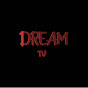 DREAM TV