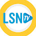 logo LSNTV