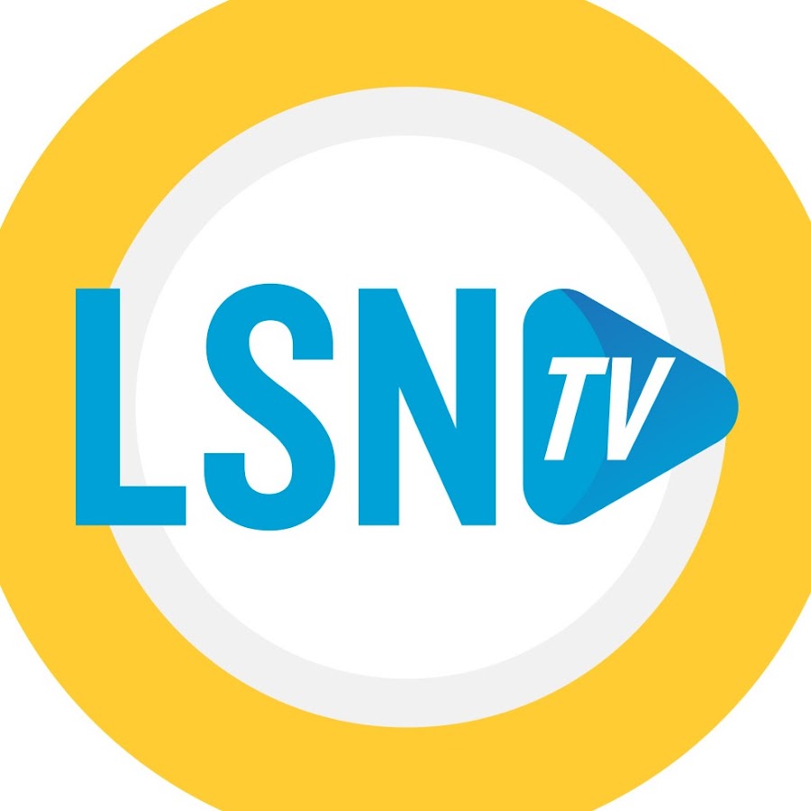 LSNTV