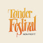 Tønder Festival, Denmark