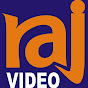 RAJ VIDEO FILMS