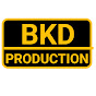 BKD PRODUCTION