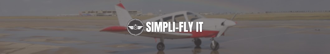 Simpli-Fly It