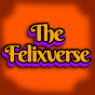 The Felixverse