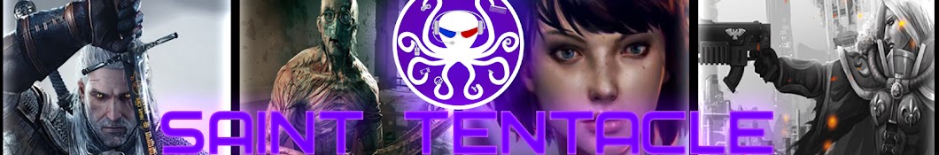 TENTACLE ► PLAY