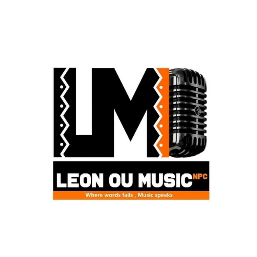 Leon Ou Music @LeonOuMusic