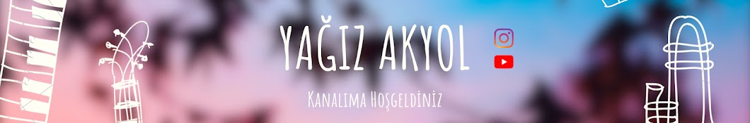 Yağız Akyol