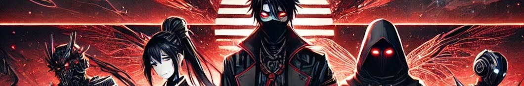 keireito 