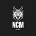 logo NCM-NATION