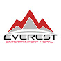 Everest Entertainment Nepal