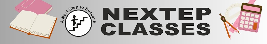 Nextep Classes 