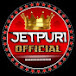 JETPURI OFFICIAL