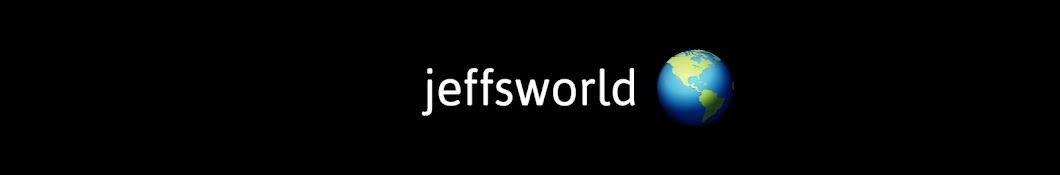 jeffsworld