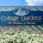 Cottage Gardens Lansing